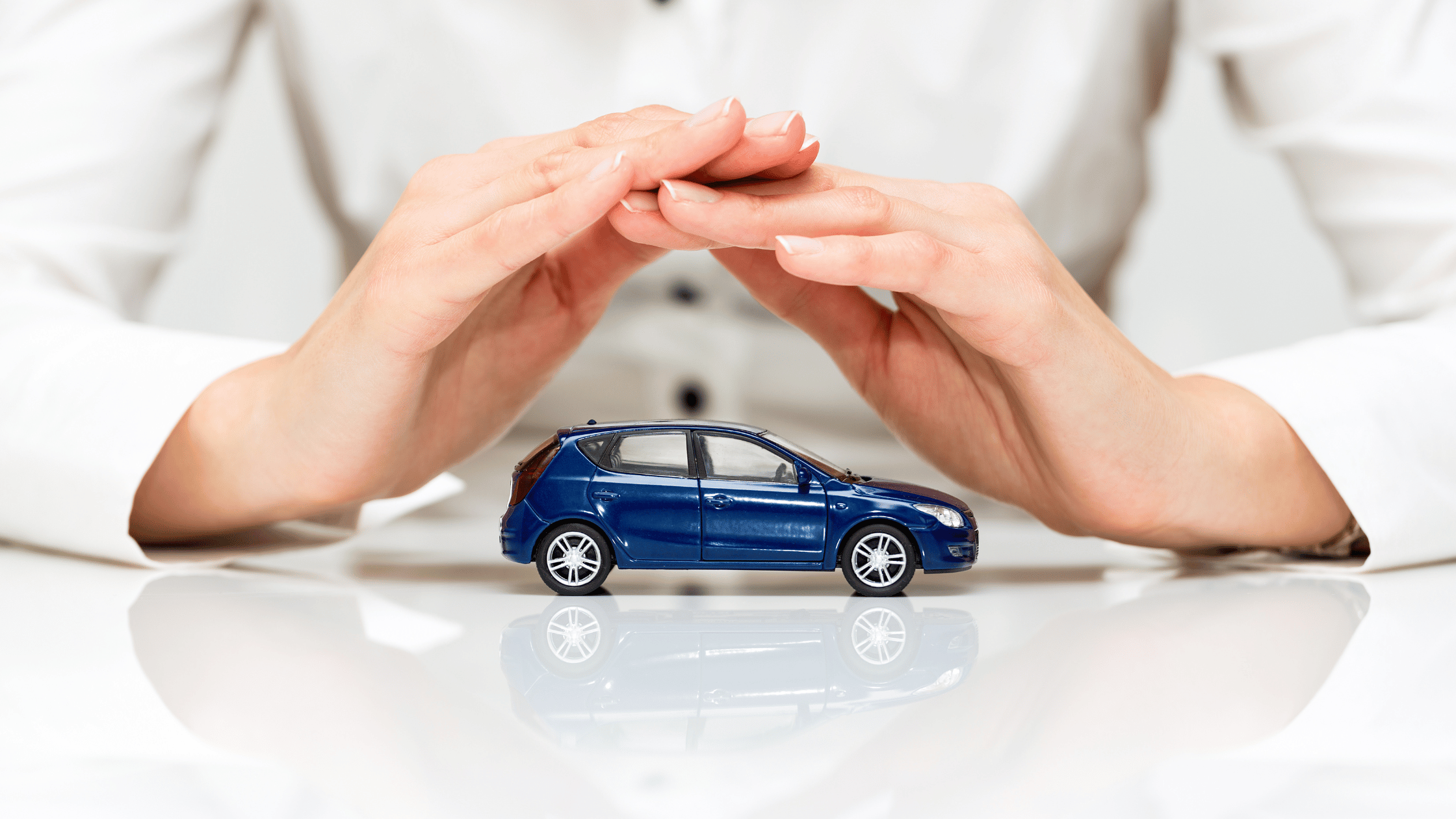 Insurance