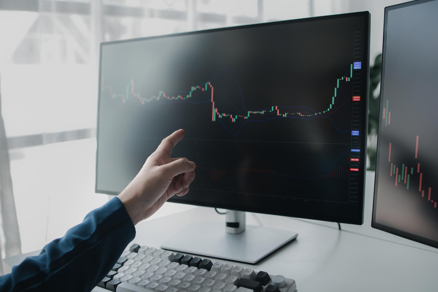 MetaTrader 5